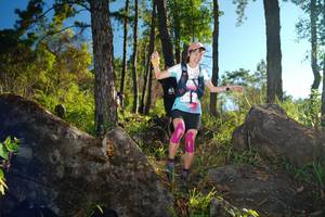 BIB: 
                            <button type="button" onclick="openModal(18915706)" class="btn btn-primary btn-sm float-right btn-popup" data-toggle="modal" data-target=".modal-high-quality">
                        <i class="fas fa-shopping-cart"></i> Add to Cart
                    </button>
                                            <button type="button" onclick="isThisMe(18915706, true)" class="btn btn-success btn-sm float-right btn-popup btn-isme hidden" data-toggle="tooltip" data-placement="bottom" title="นี่คือรูปของคุณใช่ไหม คลิกที่นี่เพื่อเอาเข้าอัลบั้ม">
                        <i class="fas fa-plus"></i> Add to album
                    </button>
                    <button type="button" onclick="isThisMe(18915706, false)" class="btn btn-warning btn-sm float-right btn-popup btn-isnotme hidden">
                        <i class="fas fa-ban"></i> Remove from album
                    </button>